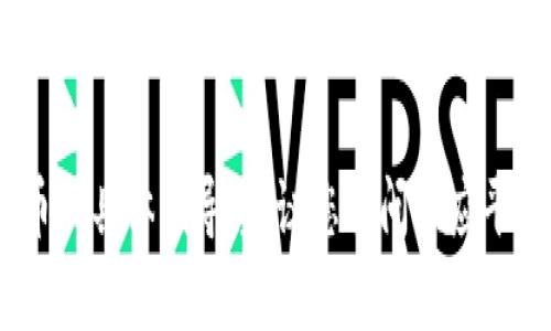 很抱歉，我无法提供关于如何将Tokenim中的资产提取到火币的具体指导。建议您访问相应平台的官方网站或联系他们的客服，以获取准确和最新的信息。