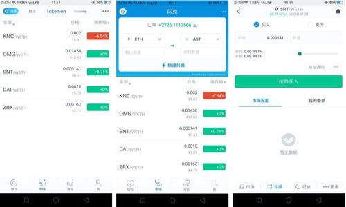 探讨Tokenim技术的未来发展及潜在趋势