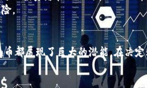 jiaoti如何购买Tokenim币：投资未来的数字货币/jiaoti  
Tokenim币, 数字货币, 投资, 加密货币/guanjianci  

引言  
在这个数字时代，越来越多的人开始关注加密货币，尤其是像Tokenim币这样的新兴数字资产。Tokenim币不仅是一种交易媒介，更是在未来金融生态中承担重要角色的一部分。对于许多投资者来说，购买Tokenim币并不只是简单的交易行为，而是一个探索、投资与增值的旅程。

什么是Tokenim币？  
Tokenim币是一种基于区块链的数字货币，它的设计宗旨是为用户提供安全、高效的交易方式。Tokenim币依托于先进的区块链技术，增强了交易的透明度和安全性。通常，Tokenim币会与各种应用程序和平台结合，形成更加丰富的使用场景，赋予用户更多的选择。  
虽然Tokenim币在市场中尚算年轻，但其背后的团队和技术力量吸引了许多关注。想要深入了解Tokenim币，你可以查阅其白皮书，里面详细介绍了项目的愿景、技术架构以及未来发展策略。

如何购买Tokenim币  
购买Tokenim币的过程并不复杂，但需要一定的准备。首先，你需要了解几种核心步骤，包括选择交易所、开设账户、充值资金、选择交易方式，最后进行购买。  

h4选择交易所/h4  
购买Tokenim币的第一步是选择一个合适的交易所。当前市场上有许多支持Tokenim币交易的平台，例如Binance、Coinbase等。在选择交易所时，建议优先考虑以下几个因素：  
ul  
listrong安全性：/strong选择具有良好声誉和较高安全保障的交易所，确保你的资产安全。/li  
listrong手续费：/strong不同交易所的手续费差异较大，建议提前了解。/li  
listrong流动性：/strong流动性高的平台能够更快地完成交易，避免价格波动。/li  
listrong用户体验：/strong交易所的界面和应用程序是否友好、易于使用，也是选择的重要因素。/li  
/ul  

h4开设账户/h4  
在确定平台后，接下来的步骤是注册账户。这个过程通常要提供一些个人信息，包括电子邮件地址、电话号码以及身份证明文件。要注意，在注册之前，你一定要了解该平台的用户协议和隐私政策确保你的个人信息得到保护。  

h4充值资金/h4  
一旦账户创建完成，你需要向账户充值资金以便用于购买Tokenim币。大部分交易所支持多种充值方式，如银行卡转账、信用卡支付甚至是其他数字货币的转入。每种方法的手续费和到账时间都不同，建议选择适合自己的方式进行充值。  

h4选择交易方式/h4  
在充值成功后，接下来是选择交易方式。目前大多数交易所提供两种主要的交易方式，即限价交易和市价交易。限价交易允许你设定一个购买价格，而市价交易则是以市场当前价格直接成交。对于初学者，可以考虑从市价交易开始，因为它更加直接和简单。  

h4购买Tokenim币/h4  
最后一步就是确认购买。在选择了交易方式后，输入购买数量，并确认交易。在交易完成后，你的Tokenim币将被存入交易所账户。建议尽快将Tokenim币转入个人钱包，进一步提升资金安全性。

Tokenim币的未来发展  
作为一种新兴的数字货币，Tokenim币的未来发展前景备受关注。虽然目前市场上竞争激烈，但Tokenim币凭借其独特的技术优势和应用场景，潜力巨大。  

h4技术创新/h4  
Tokenim币的持续发展离不开技术的支持。为了提高交易速度和安全性，不同加密货币正在不断进行技术演进。Tokenim团队正在着手增加智能合约功能、提升交易速率等，以便在激烈的市场中占据一席之地。  

h4市场需求/h4  
随着越来越多的用户加入加密货币的行列，市场需求不断增加。Tokenim币的推广和应用场景将进一步扩大，用户将通过各种方式参与生态系统，推动Tokenim币的使用和购买。  

常见问题解答  

h4问题1：Tokenim币和其他加密货币有什么区别？/h4  
真心觉得Tokenim币与其他加密货币相比，其独特之处在于目标用户群体和应用场景的明显区别。许多加密货币更注重作为一种价值储存工具，而Tokenim币则强调在生态系统中扮演多元化的角色，具备更为广泛的使用潜力。  
此外，Tokenim币在技术上可能会有独到的改进，力求在安全性、交易效率等方面超越同类产品。这使它在不断变化的市场中保持较好的竞争力。  

h4问题2：投资Tokenim币有风险吗？/h4  
当然，任何投资都有风险，Tokenim币也不例外。有点遗憾的是，很多投资者在冲动和恐慌中做出决策，导致损失。因此，建议每位投资者在认识到Tokenim币的潜在风险后，量入为出，在投资前做好充分的市场分析。  
同时，保持开放的心态，关注市场动态和技术更新，能够有效降低风险。还可以通过分散投资来降低单一资产带来的投资风险。  

结论  
随着社会对数字货币的逐渐认可，Tokenim币在未来有着光明的发展前景。无论是在个人投资还是行业应用方面，Tokenim币都展现了巨大的潜能。在决定购买Tokenim币之前，一定要仔细了解相关信息、市场动态与自身的风险承受能力。  
希望你能在这个充满机遇和挑战的加密货币市场中找到属于自己的位置，让投资变得更简单、更轻松，更具收益！