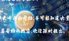 看起来 ＂tokenimeos＂ 可能