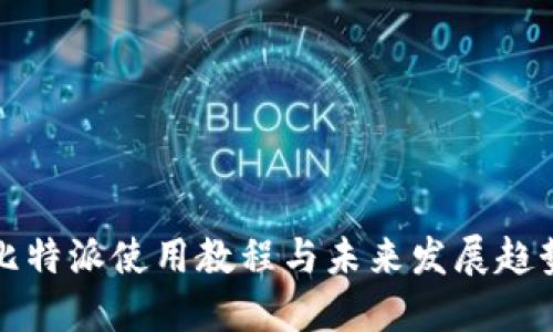 比特派使用教程与未来发展趋势