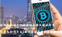 IM冷钱包扫码不出问题的原