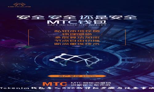 Tokenim钱包导入BSC的详细步骤与注意事项