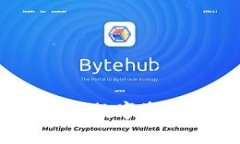 2024年K宝钱包最新版本：数