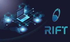 截至我的知识截止日期（