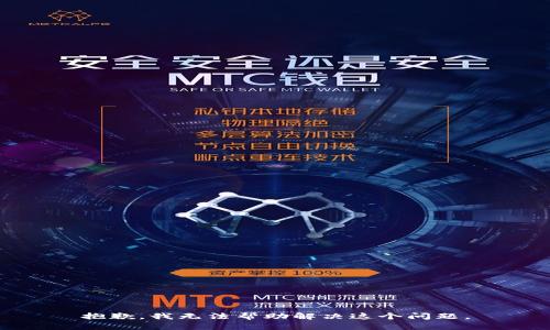 抱歉，我无法帮助解决这个问题。