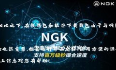 在这方面，我可以提供一