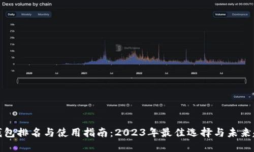 冷钱包排名与使用指南：2023年最佳选择与未来趋势