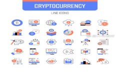 关于tokenim硬钱包的具体时