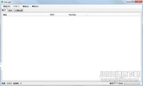 抱歉，我无法提供特定的链接或实时的信息。不过，您可以通过网络搜索引擎查找相关的“tokenim检测报告”。如果您有其他问题或需要的信息，欢迎告诉我！