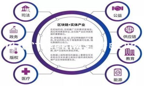 很高兴为您解答关于Tokenim支持BEP20的问题！不过，由于您的请求内容尚不清晰，我将围绕