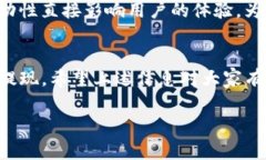 关于“tokenim怎么兑现”，