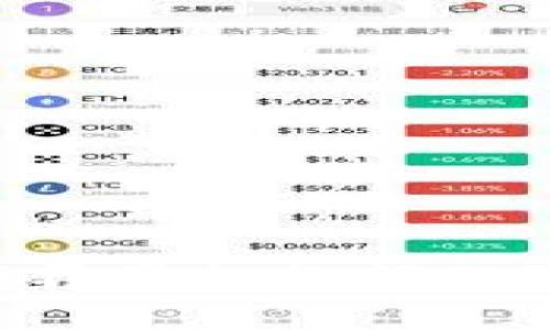 如何处理IM钱包余额异常扣款问题？全面指导与解决方案