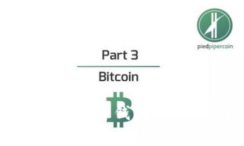 如何将USDT安全存入冷钱包：详细步骤与注意事项