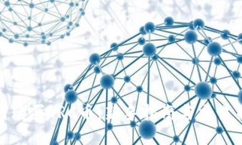 如何购买TRC币：新手指南与交易策略