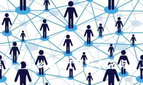 Tokenim转错了怎么解决？详细指南与常见问题解析