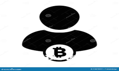 硬件钱包的原理、优势及使用指南