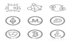 什么是知乎冷钱包？全方