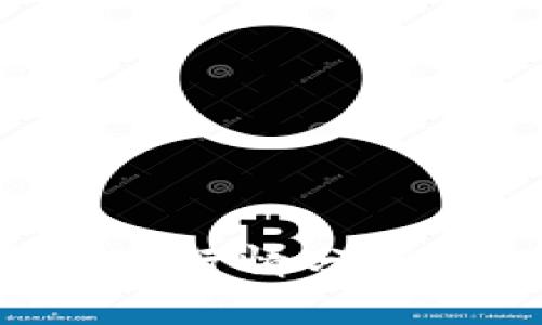 2023年最新虚拟币行情分析：趋势、机会与风险