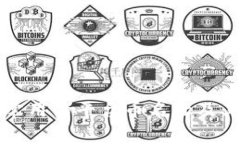 冷钱包中常用的平台币名