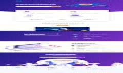 2023年币圈新闻软件推荐：