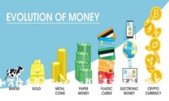 如何检查您的Tokenim钱包是