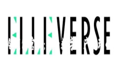 Wookong冷钱包官网：安全数