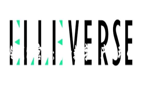 Wookong冷钱包官网：安全数字资产管理的首选方案