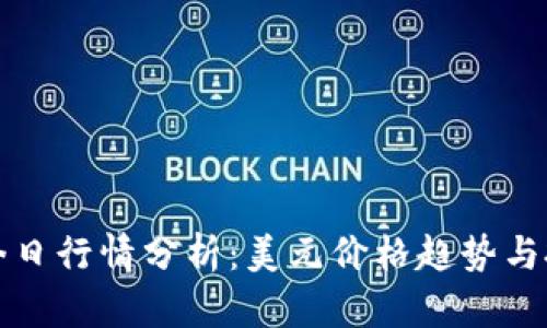 以太坊今日行情分析：美元价格趋势与投资机会