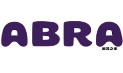 冷钱包存币用邮箱吗？了