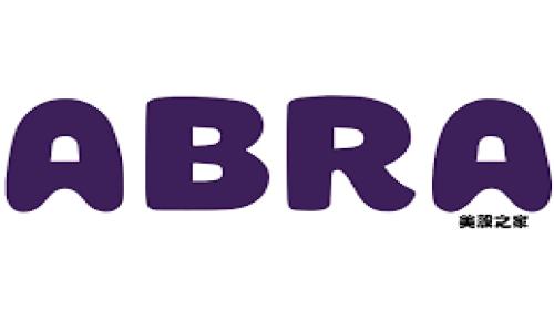 冷钱包存币用邮箱吗？了解冷钱包的安全性与使用方式