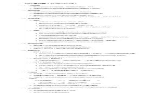 : 日本冷钱包政策解析：数字资产安全的新篇章