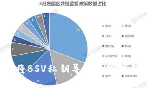 如何安全地将BSV私钥导入数字钱包：详细指南