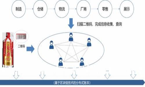 深入解析Tokenim骗局：如何识别和防范加密货币投资风险