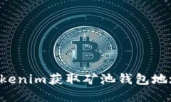 如何使用Tokenim获取矿池钱