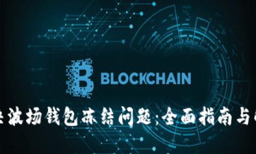 如何解决波场钱包冻结问题：全面指南与解决方案