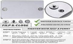 中本聪持有比特币的真实