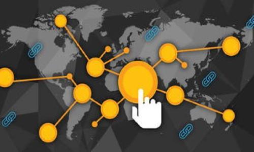 

如何使用比特币冷钱包构造安全交易步骤指南