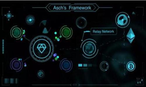 

如何使用比特币冷钱包构造安全交易步骤指南