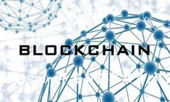 如何在Tokenim中重新获取能