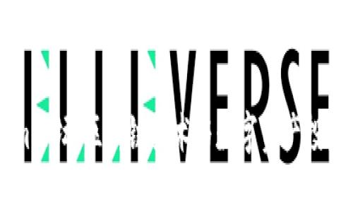 深入解析Tokenim论坛：区块链技术与数字资产投资的前沿交流平台