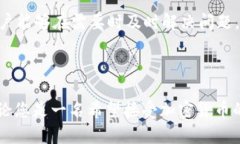   如何注册BitPay并开始使用