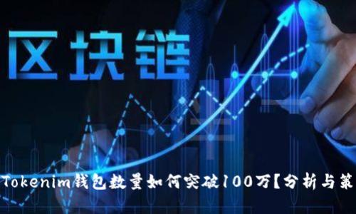 : Tokenim钱包数量如何突破100万？分析与策略