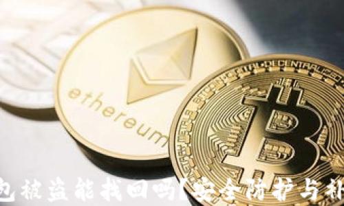 
Tokenim钱包被盗能找回吗？安全防护与补救措施详解