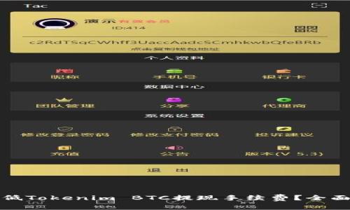 如何有效降低Tokenim BTC提现手续费？全面指南与策略