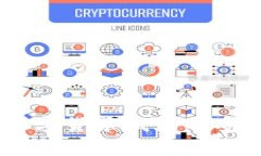 全面解析Tokenim：iOS字货币