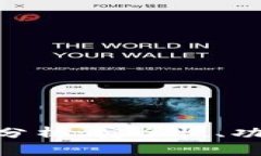 Tokenim投资平台评测与分析