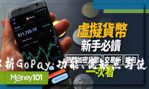 全面解析GoPay：功能、优缺点与使用指南