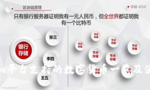 Tokenim平台支持的数字货币一览及使用指南