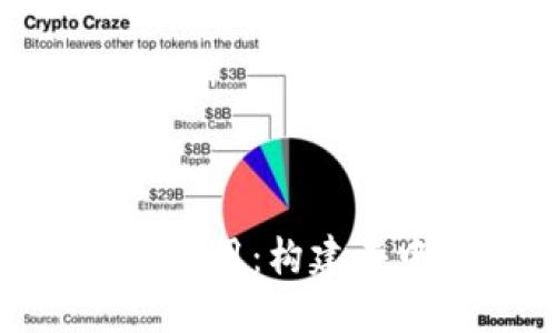 深入探索Tokenim生态应用：构建去中心化未来的关键路径